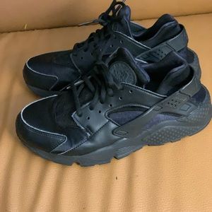 NWOT Nike Youth Sneakers